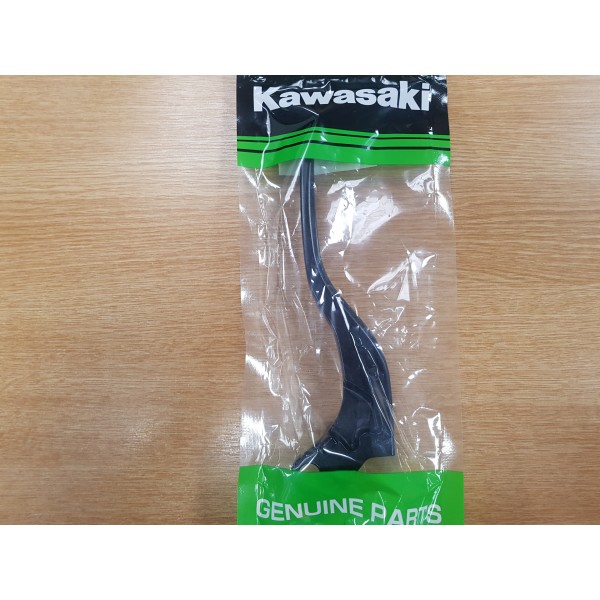 Kawasaki Kawasaki Clutch Lever For Z1000SX 2017-2019 and ZX6R 2019-2021